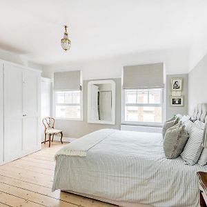 Double Kamer